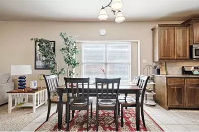 640 Teakwood Drive, Greenville, TX 75402 - Photo 10