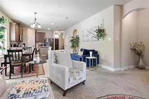 640 Teakwood Dr, Greenville, TX 75402 - Photo 14
