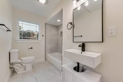 104 Dupont Circle, Fort Worth, TX 76134 - Photo 14