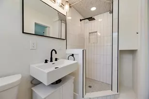 104 Dupont Cir, Fort Worth, TX 76134 - Photo 20