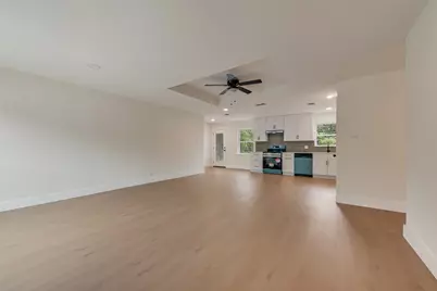 104 Dupont Circle, Fort Worth, TX 76134 - Photo 6