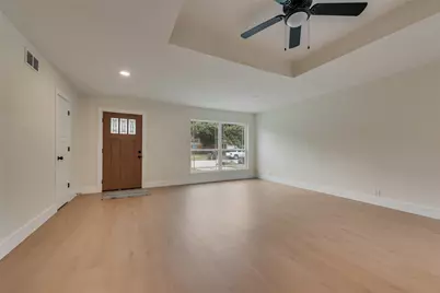 104 Dupont Circle, Fort Worth, TX 76134 - Photo 8