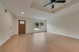 104 Dupont Cir, Fort Worth, TX 76134 - Photo 8
