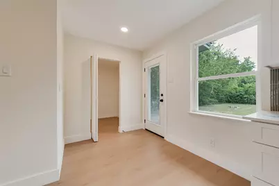 104 Dupont Circle, Fort Worth, TX 76134 - Photo 12