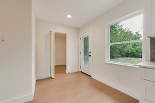104 Dupont Cir, Fort Worth, TX 76134 - Photo 12