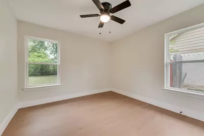 104 Dupont Circle, Fort Worth, TX 76134 - Photo 16