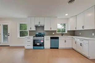 104 Dupont Cir, Fort Worth, TX 76134 - Photo 10