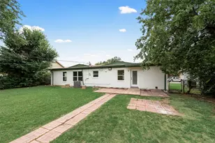 104 Dupont Cir, Fort Worth, TX 76134 - Photo 22