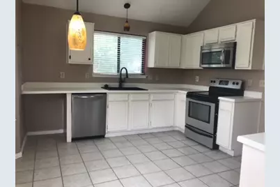 702 Long Hill Court, McKinney, TX 75071 - Photo 2