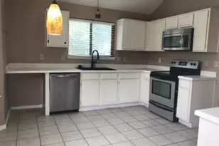 702 Long Hill Ct, McKinney, TX 75071 - Photo 2