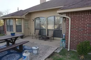 702 Long Hill Ct, McKinney, TX 75071 - Photo 12