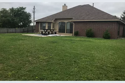 702 Long Hill Court, McKinney, TX 75071 - Photo 10
