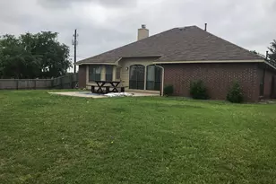 702 Long Hill Ct, McKinney, TX 75071 - Photo 10