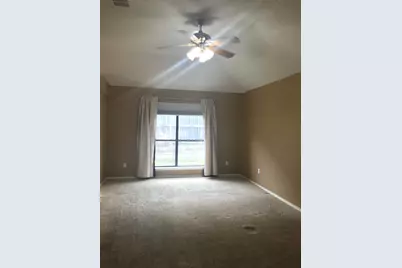 702 Long Hill Court, McKinney, TX 75071 - Photo 4