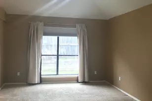 702 Long Hill Ct, McKinney, TX 75071 - Photo 4