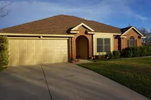 702 Long Hill Ct, McKinney, TX 75071 - Photo 1