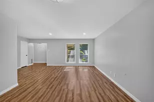 10524 Ravenscroft, Dallas, TX 75230 - Photo 10