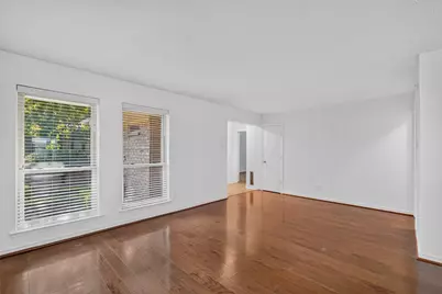 10524 Ravenscroft, Dallas, TX 75230 - Photo 26
