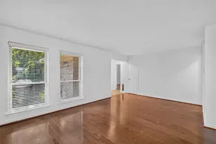 10524 Ravenscroft, Dallas, TX 75230 - Photo 26