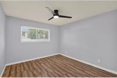 10524 Ravenscroft, Dallas, TX 75230 - Photo 16