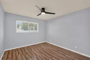 10524 Ravenscroft, Dallas, TX 75230 - Photo 16