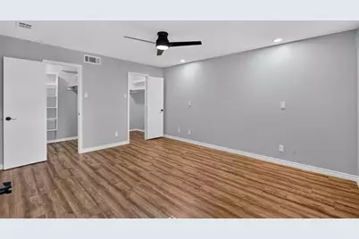 10524 Ravenscroft, Dallas, TX 75230 - Photo 12