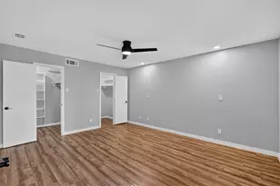 10524 Ravenscroft, Dallas, TX 75230 - Photo 12