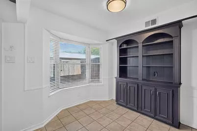10524 Ravenscroft, Dallas, TX 75230 - Photo 32