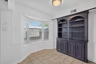 10524 Ravenscroft, Dallas, TX 75230 - Photo 32
