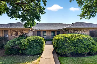 10524 Ravenscroft, Dallas, TX 75230 - Photo 1