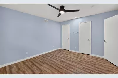 10524 Ravenscroft, Dallas, TX 75230 - Photo 18