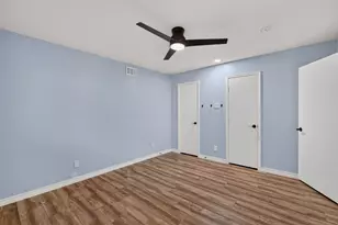 10524 Ravenscroft, Dallas, TX 75230 - Photo 18