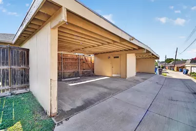 10524 Ravenscroft, Dallas, TX 75230 - Photo 20