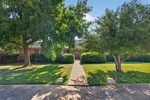 10524 Ravenscroft, Dallas, TX 75230 - Photo 2