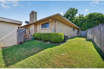 10524 Ravenscroft, Dallas, TX 75230 - Photo 36