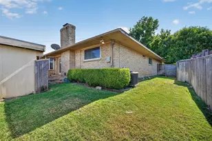 10524 Ravenscroft, Dallas, TX 75230 - Photo 36
