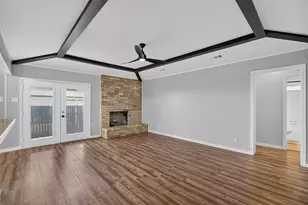 10524 Ravenscroft, Dallas, TX 75230 - Photo 6