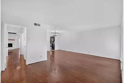 10524 Ravenscroft, Dallas, TX 75230 - Photo 28
