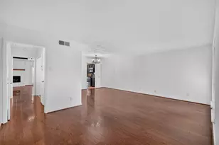10524 Ravenscroft, Dallas, TX 75230 - Photo 28