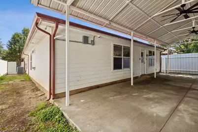8614 Torreon Court, Dallas, TX 75217 - Photo 24