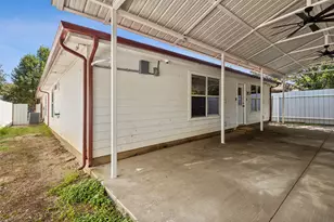 8614 Torreon Ct, Dallas, TX 75217 - Photo 24