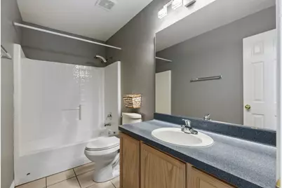 8614 Torreon Court, Dallas, TX 75217 - Photo 18