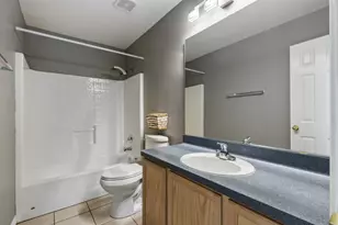 8614 Torreon Ct, Dallas, TX 75217 - Photo 18