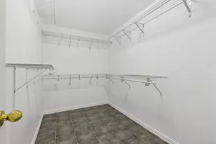 8614 Torreon Ct, Dallas, TX 75217 - Photo 14