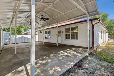 8614 Torreon Court, Dallas, TX 75217 - Photo 20
