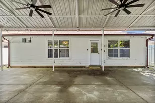 8614 Torreon Ct, Dallas, TX 75217 - Photo 22