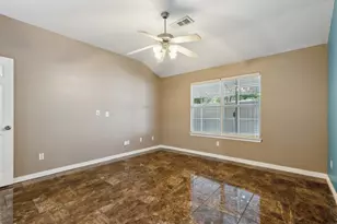 8614 Torreon Ct, Dallas, TX 75217 - Photo 12