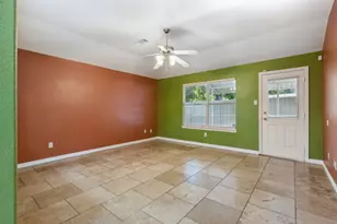 8614 Torreon Ct, Dallas, TX 75217 - Photo 6