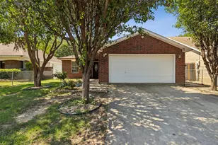 8614 Torreon Ct, Dallas, TX 75217 - Photo 26