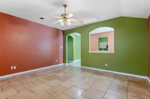 8614 Torreon Ct, Dallas, TX 75217 - Photo 8